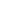 i9bet128
