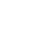 i9bet128
