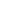 i9bet128