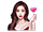 i9bet128