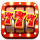 i9bet128