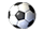 i9bet128