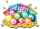 i9bet128