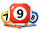 i9bet128
