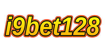 i9bet128