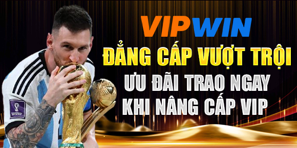 i9bet128 gà chọi c1 gold city