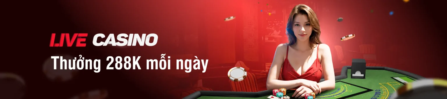 i9bet128 what are the most popular casino games