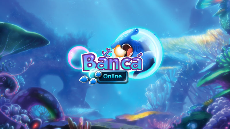i9bet128 máy casino