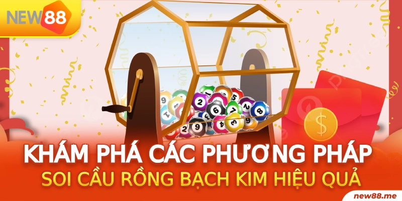 i9bet128 xem kết quả xổ số miền bắc
