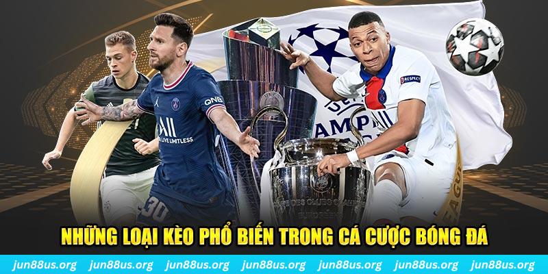 i9bet128 xổ số thứ tư