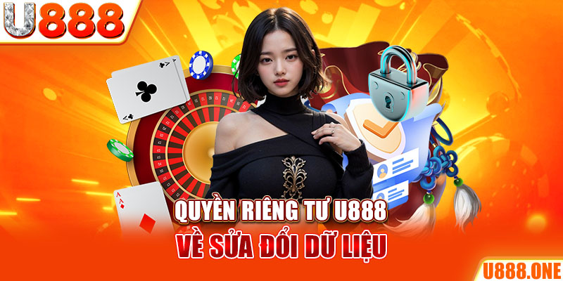 i9bet128 chơi nổ hủ là gì