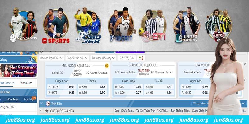 i9bet128 bắn cá xèng 3