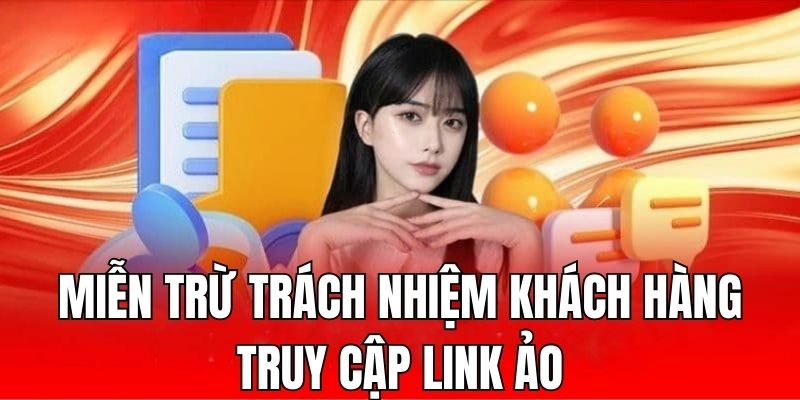 i9bet128 ga choi cau thanh