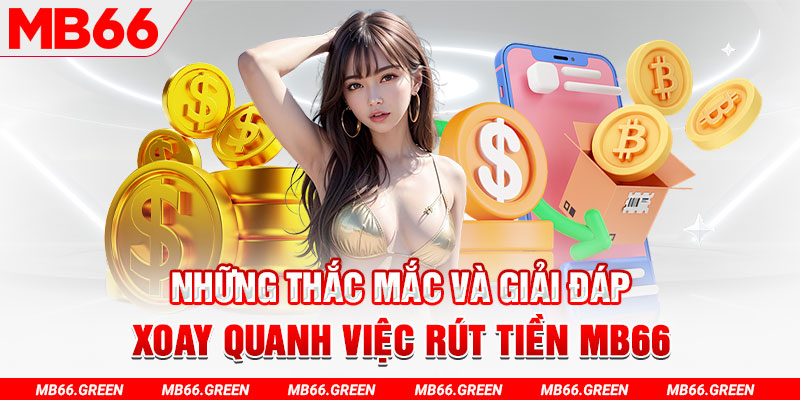 i9bet128 Ludo Quick