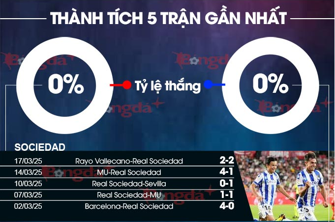 i9bet128 Bài Poker Hoàn Toàn Mỹ