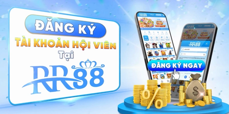 i9bet128 ban ca 30