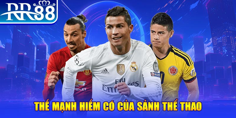 i9bet128 Bài Tấn