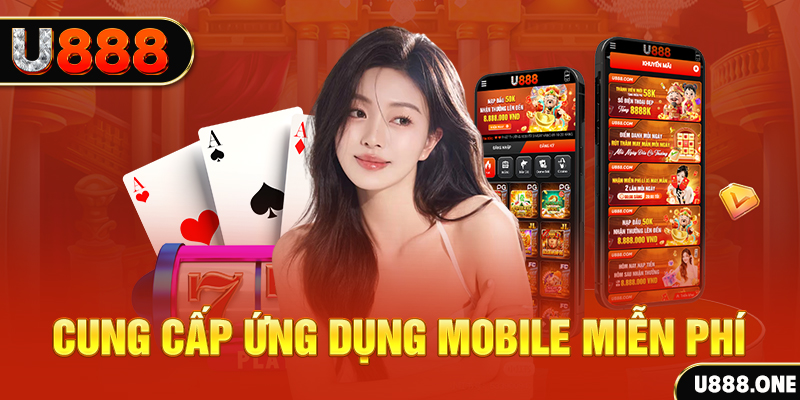 i9bet128 xo so mien trung