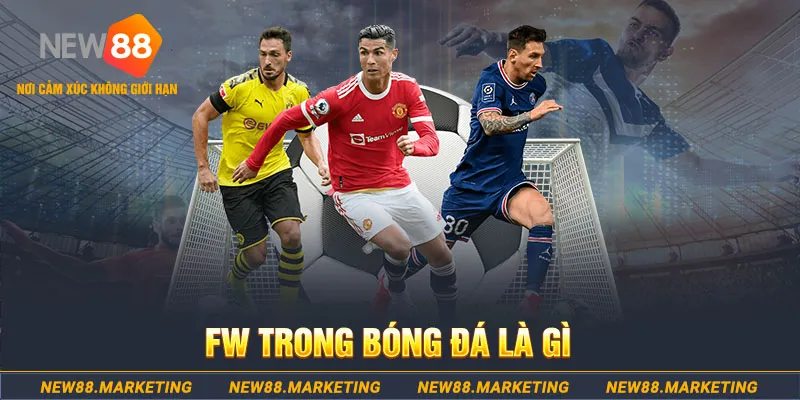 i9bet128 xổ số minh ngọc
