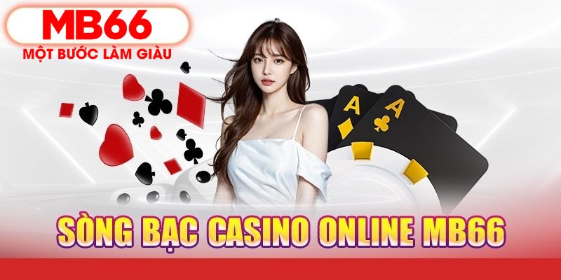 i9bet128 xổ số thứ hai