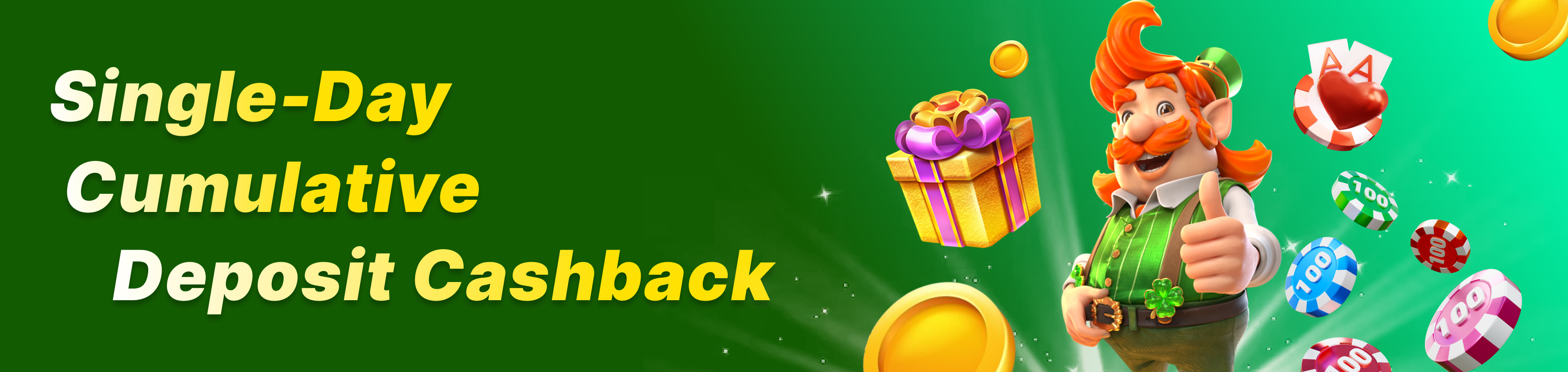 i9bet128 kết quả xổ số miền bắc