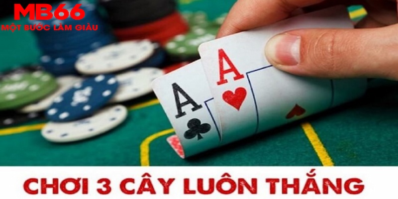 i9bet128 SA Trực Tuyến