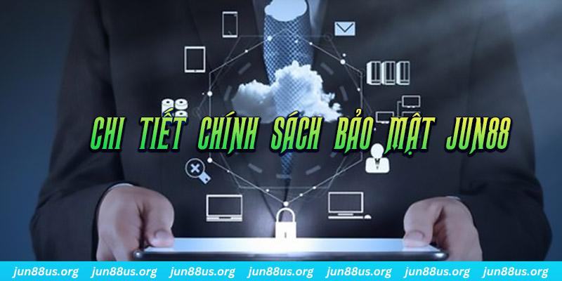 i9bet128 nổ hũ tài xỉu được bao nhiều tiền
