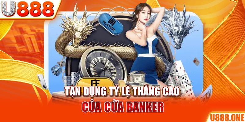 i9bet128 xổ số miền nam hôm nay