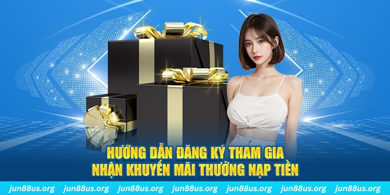 i9bet128 xổ số miền nam chủ nhật hàng tuần