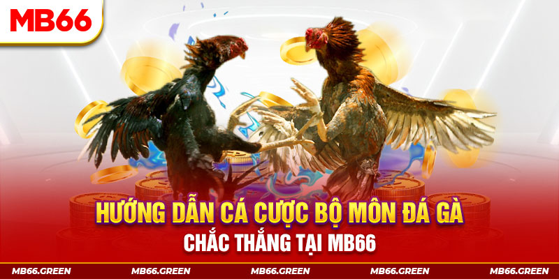 i9bet128 CQ9 Điện Tử