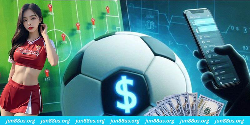 i9bet128 xổ số miền bắc chủ nhật hàng tuần