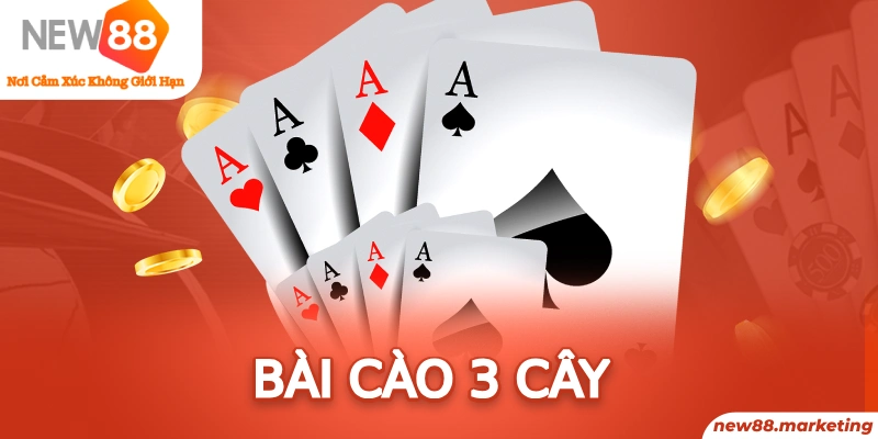i9bet128 xổ số sóc trăng