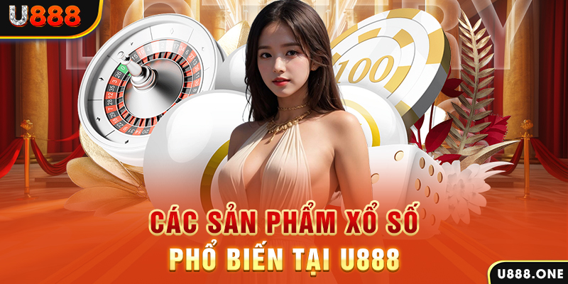i9bet128 truc tiep da ga