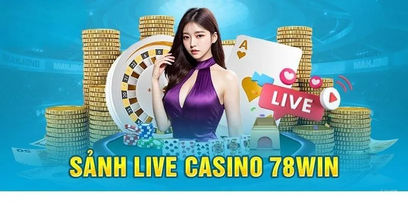 i9bet128 MW Điện Tử