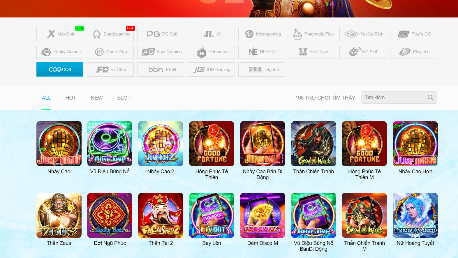 i9bet128 tải game xếp bài trên máy tính