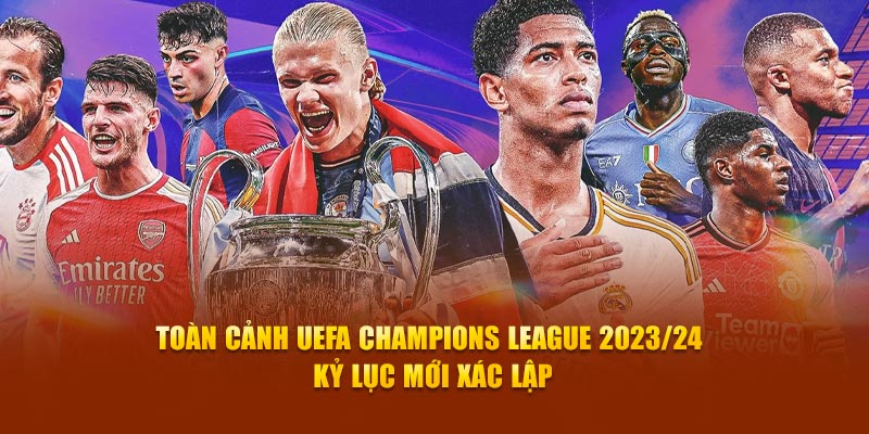 i9bet128 cá cược thể thao là gì