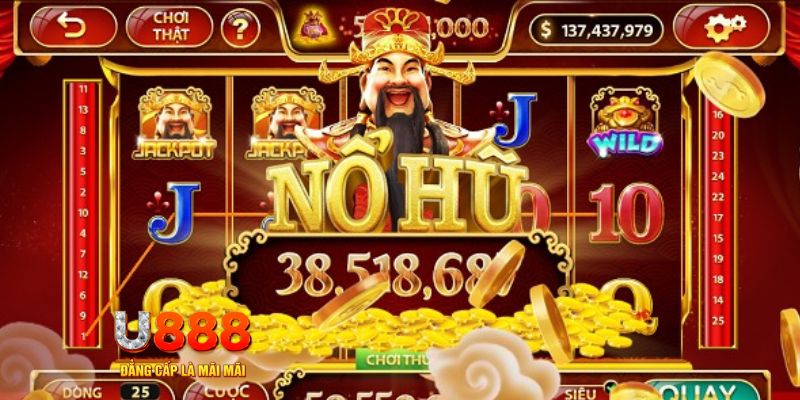 i9bet128 xổ số kiến thiết miền trung