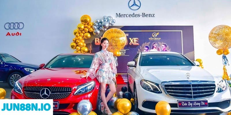 i9bet128 baccarat có lừa đảo không