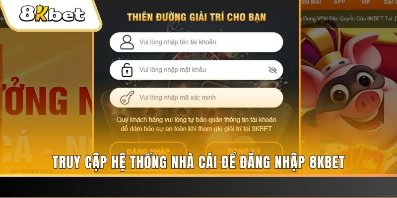 i9bet128 Bài Poker Jackpot Kép Kép