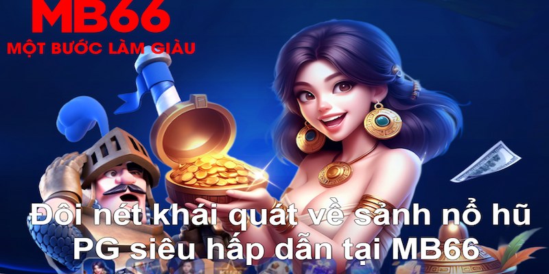 i9bet128 xổ số hậu giang