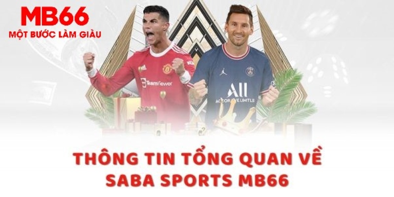 i9bet128 trực tiếp xổ số miền bắc