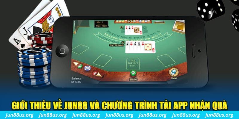 i9bet128 789bet có bao nhiêu sảnh game bài 3d ？