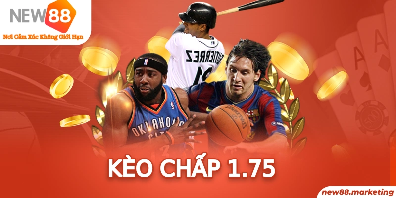 i9bet128 chạy quảng cáo cho game bài bị phạt như thế nào