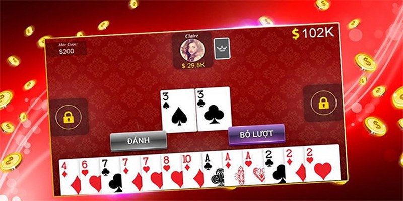 i9bet128 Jones Chuối