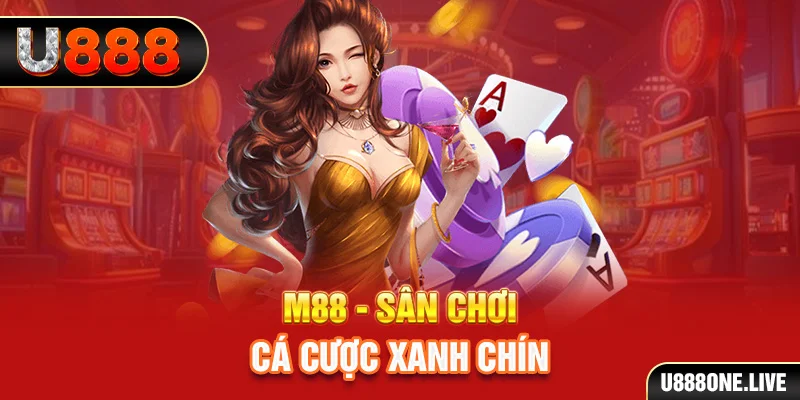 i9bet128 tải nổ hũ trên máy tính