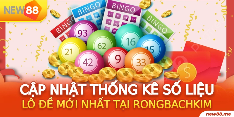 i9bet128 slot out là gì