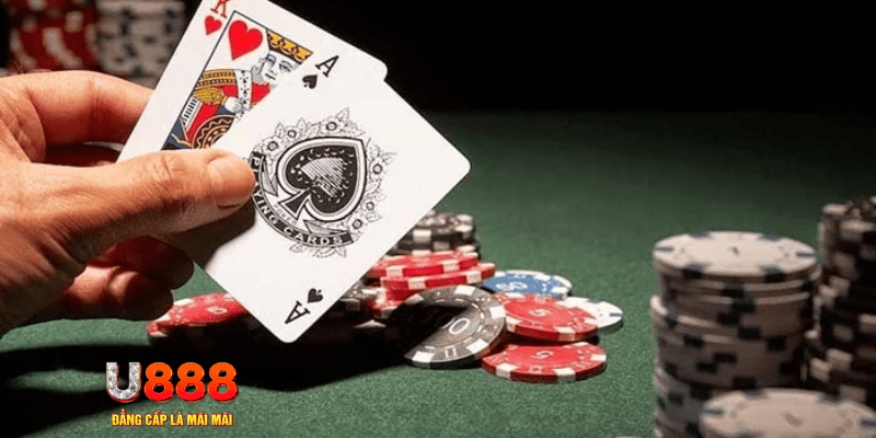 i9bet128 Cỡ bảy