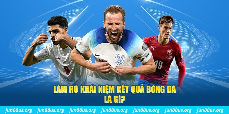 i9bet128 ban ca vip online