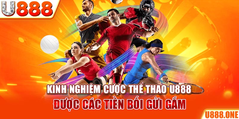 i9bet128 xổ số thứ năm hàng tuần
