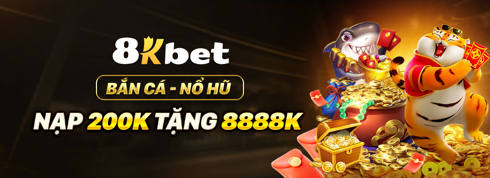 i9bet128 xổ số hôm nay miền nam